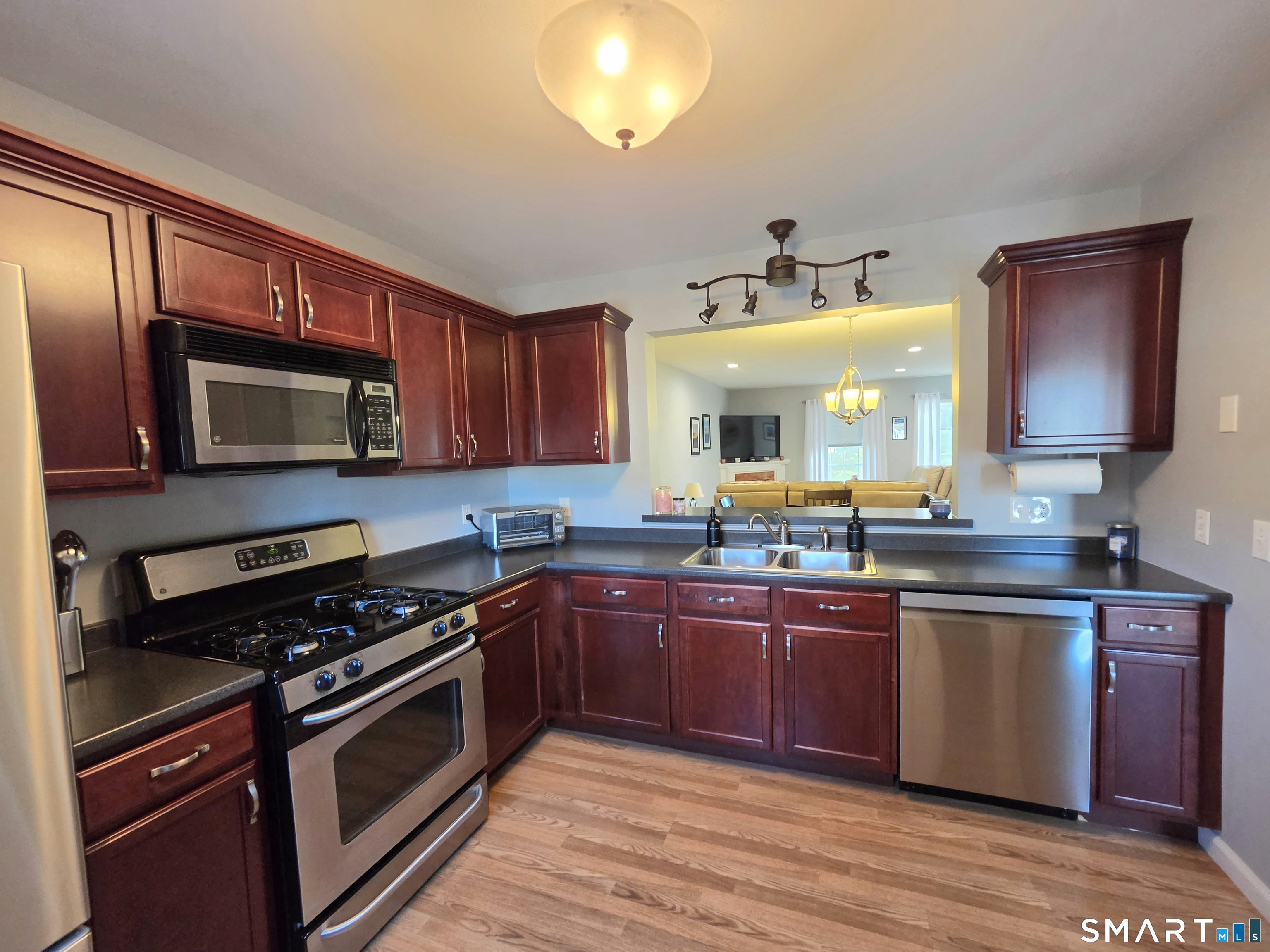 148 Mathewson Street Griswold CT 06351