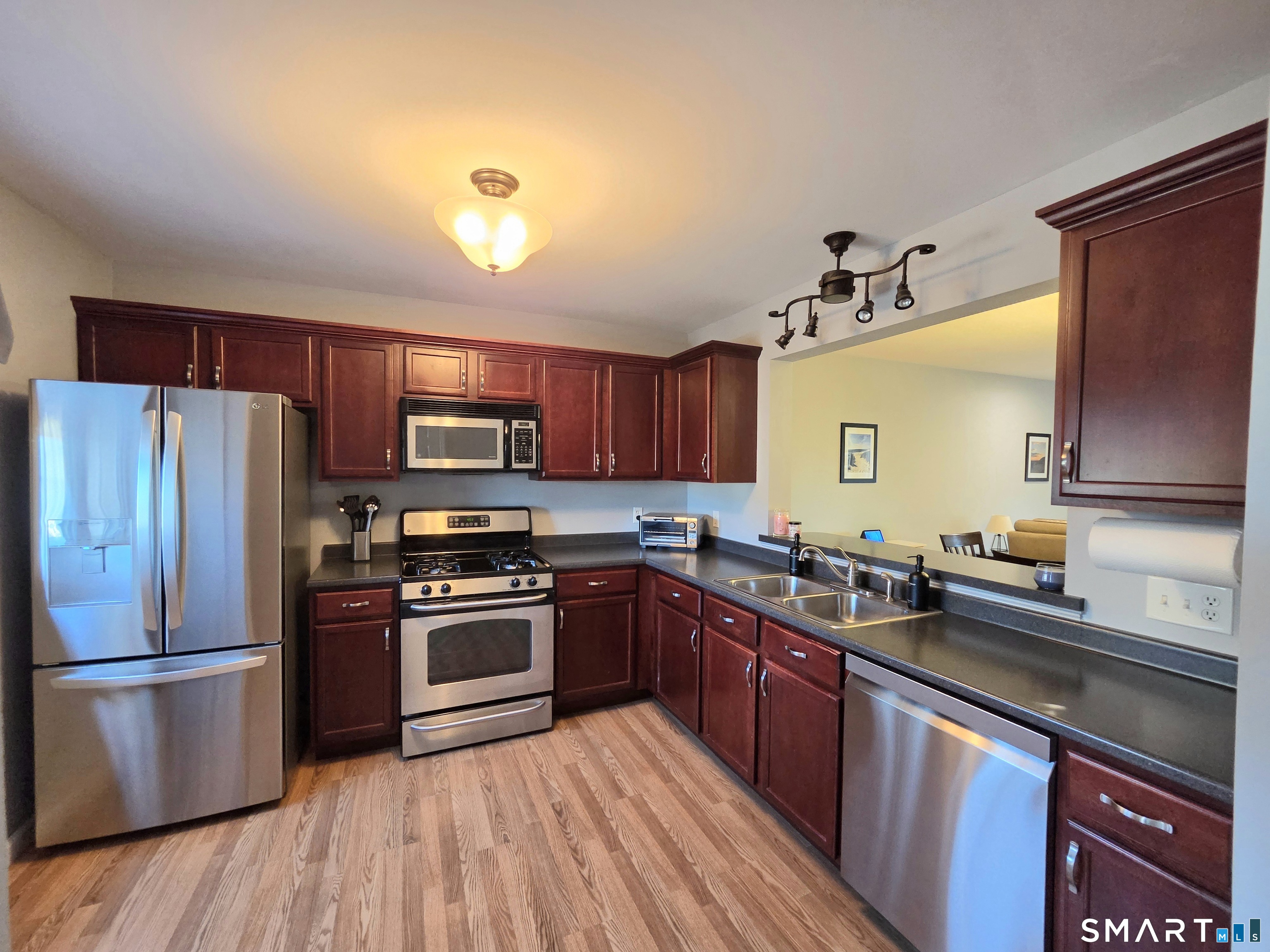 148 Mathewson Street Griswold CT 06351