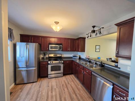 148 Mathewson Street Griswold CT 06351