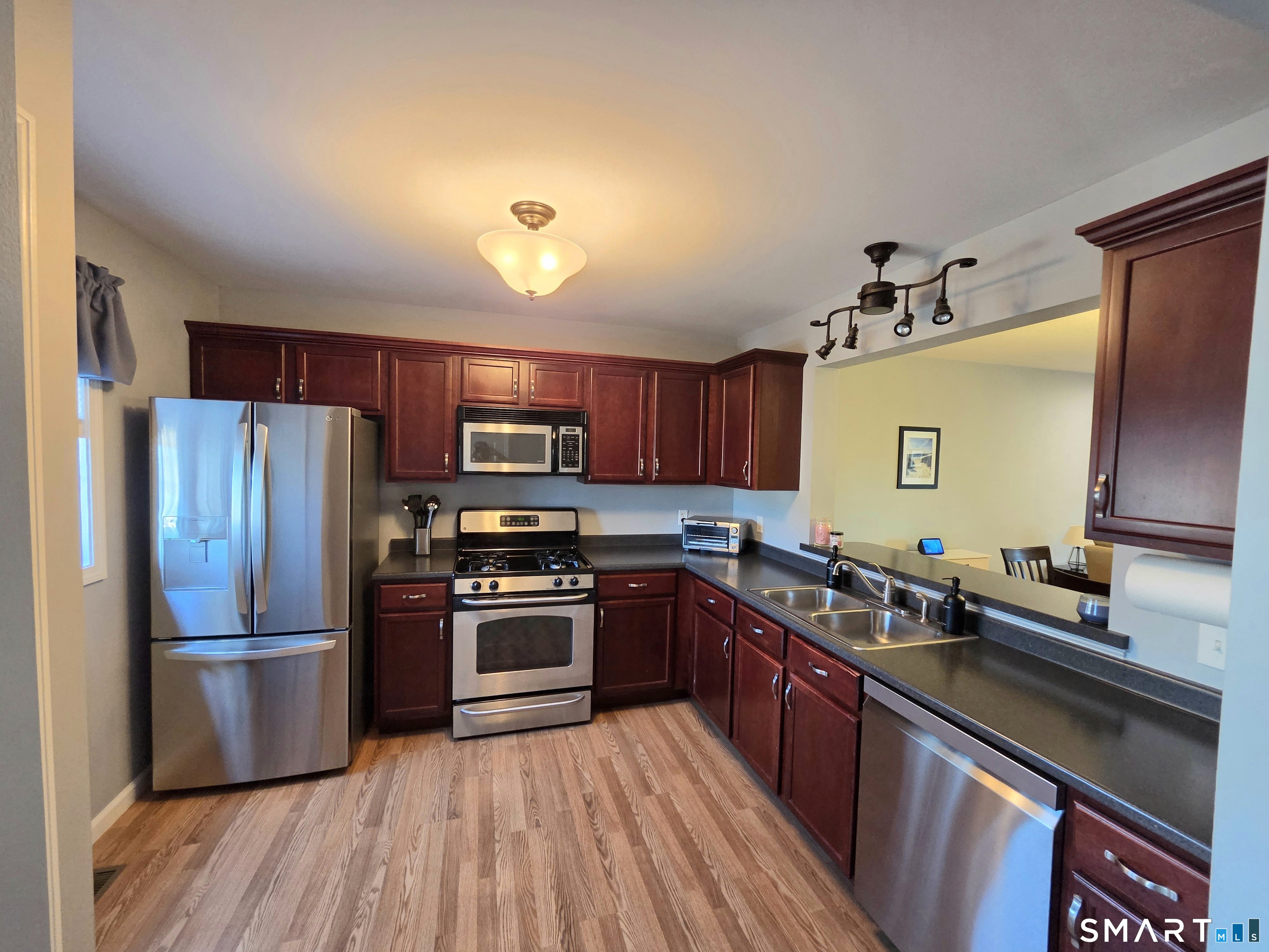 148 Mathewson Street Griswold CT 06351