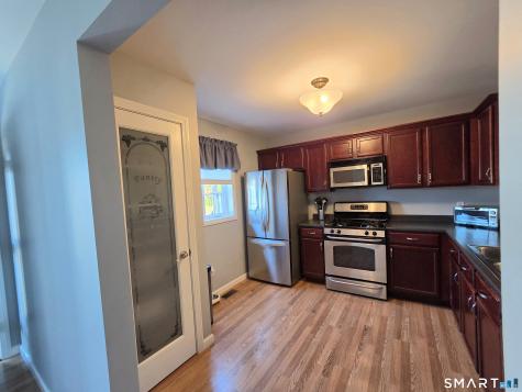 148 Mathewson Street Griswold CT 06351