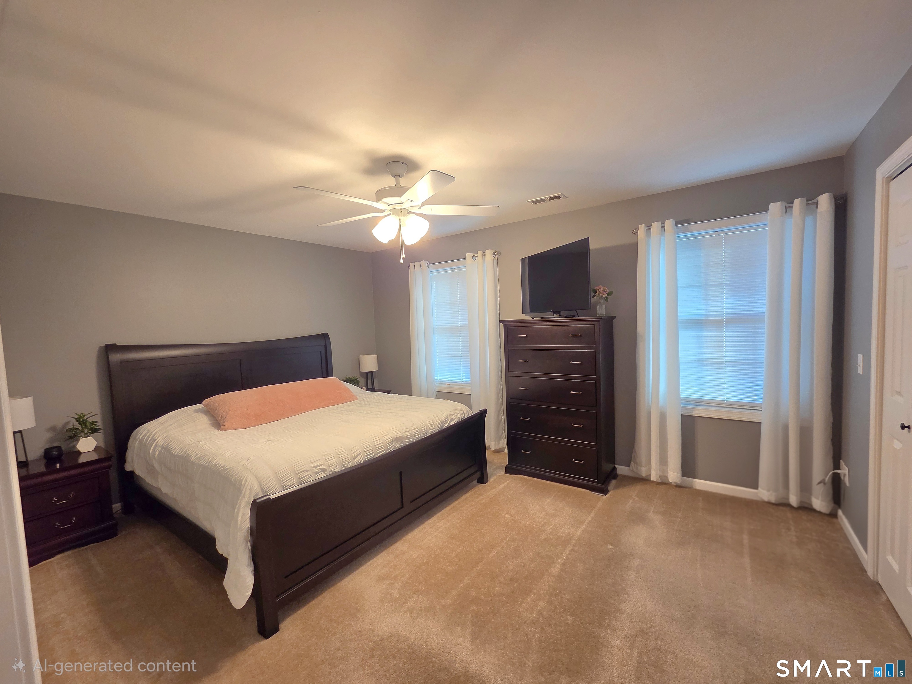 148 Mathewson Street Griswold CT 06351