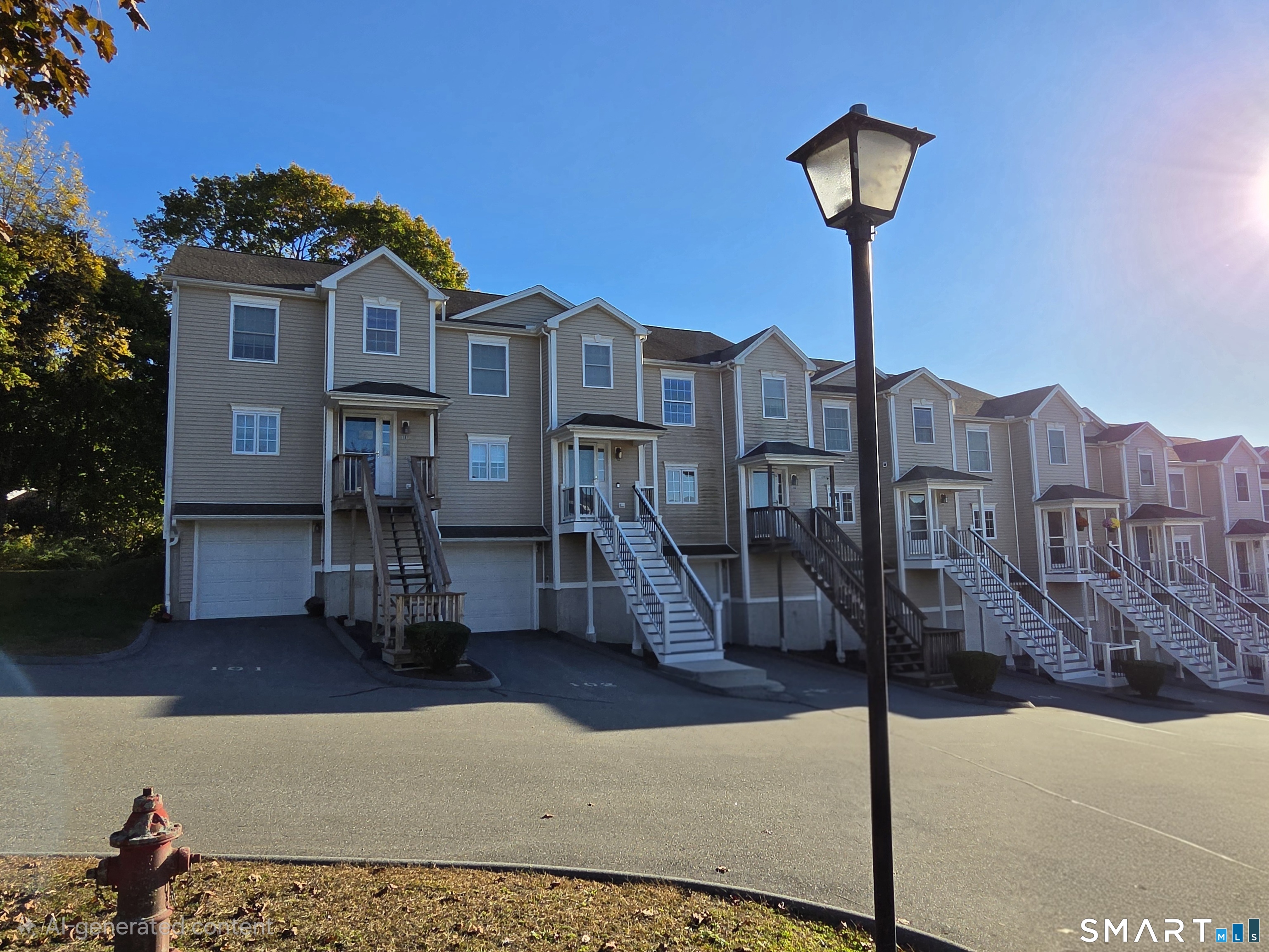 148 Mathewson Street Griswold CT 06351