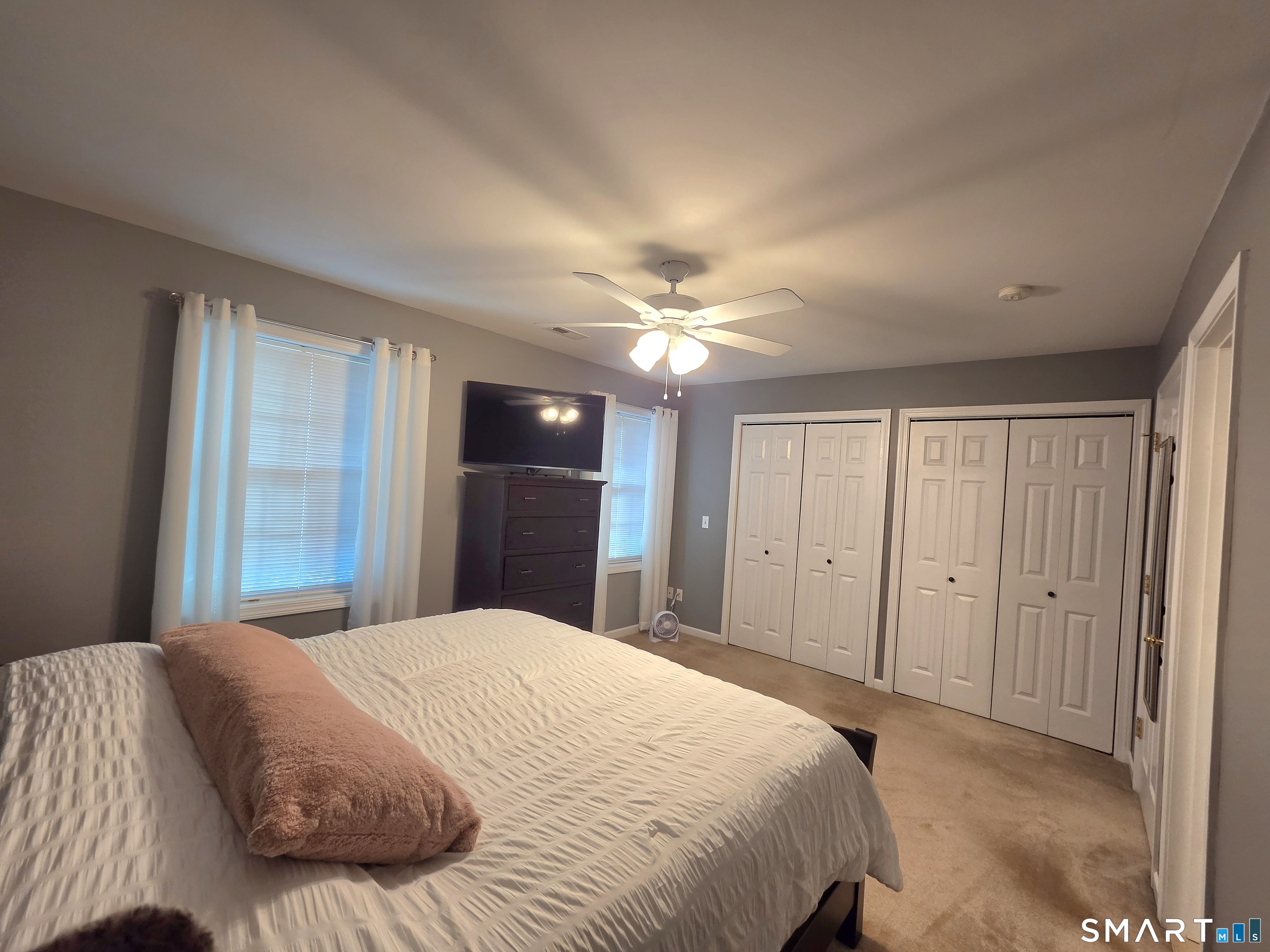 148 Mathewson Street Griswold CT 06351
