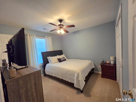 148 Mathewson Street Griswold CT 06351