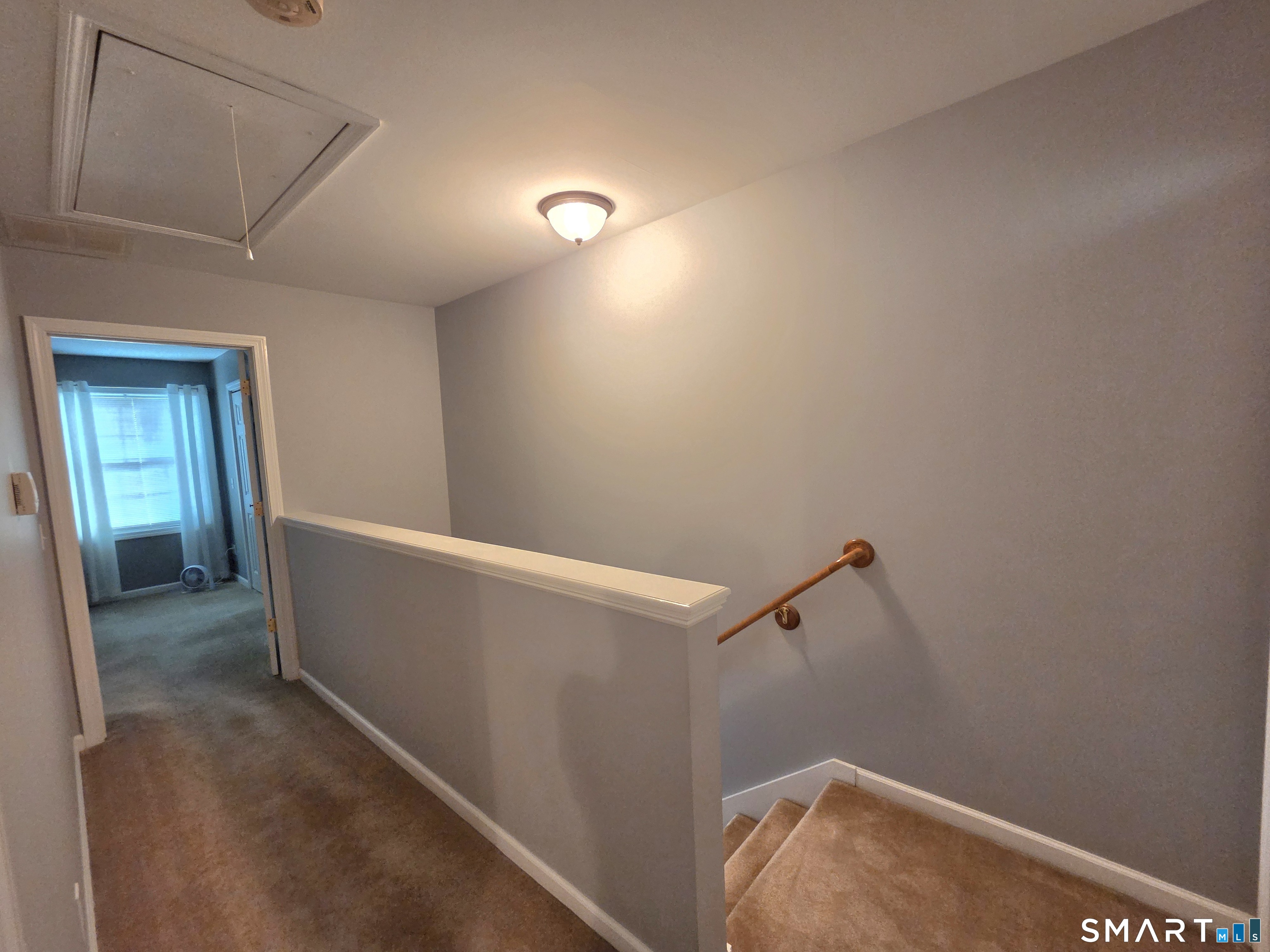 148 Mathewson Street Griswold CT 06351