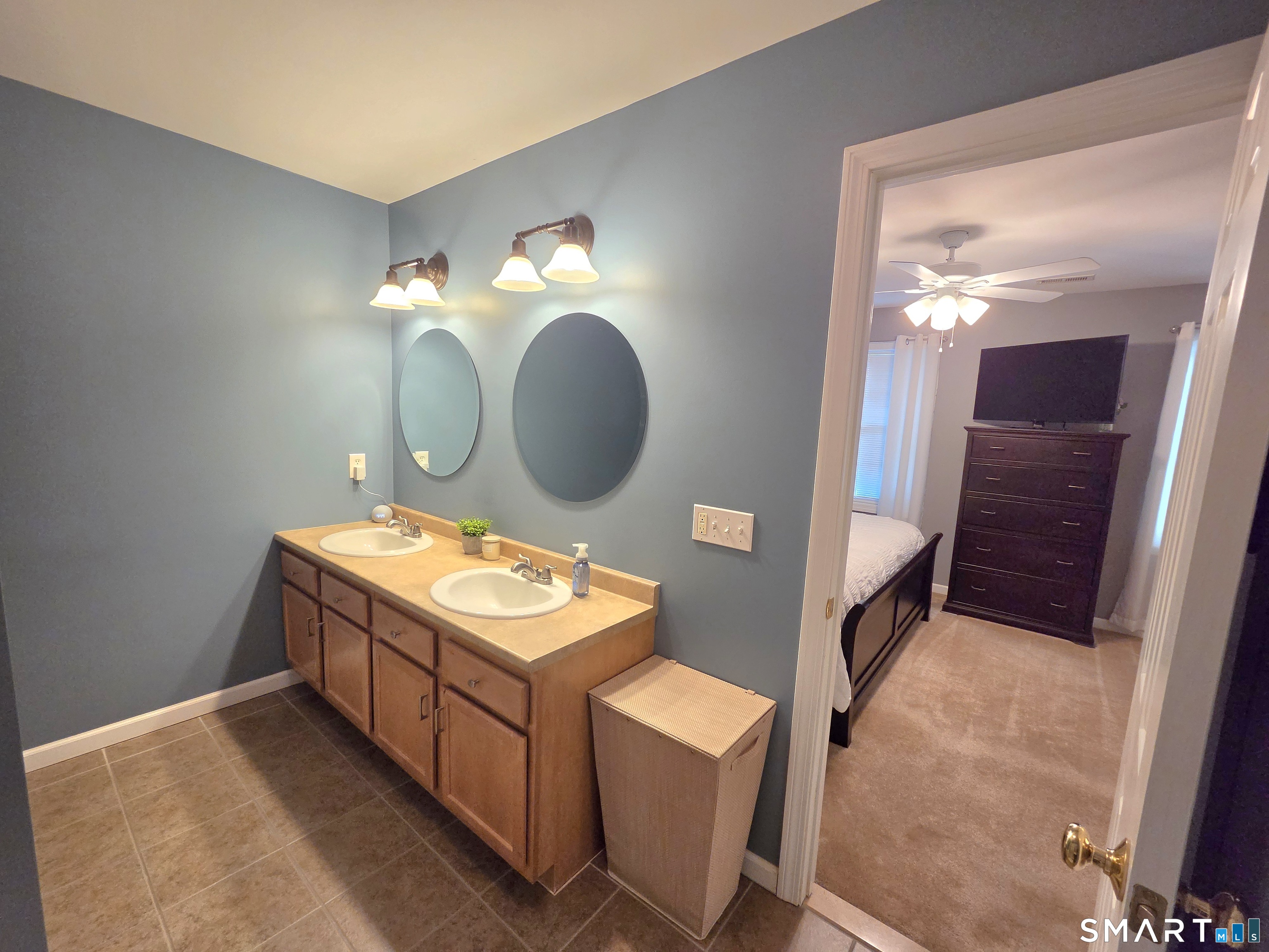 148 Mathewson Street Griswold CT 06351