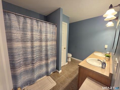 148 Mathewson Street Griswold CT 06351