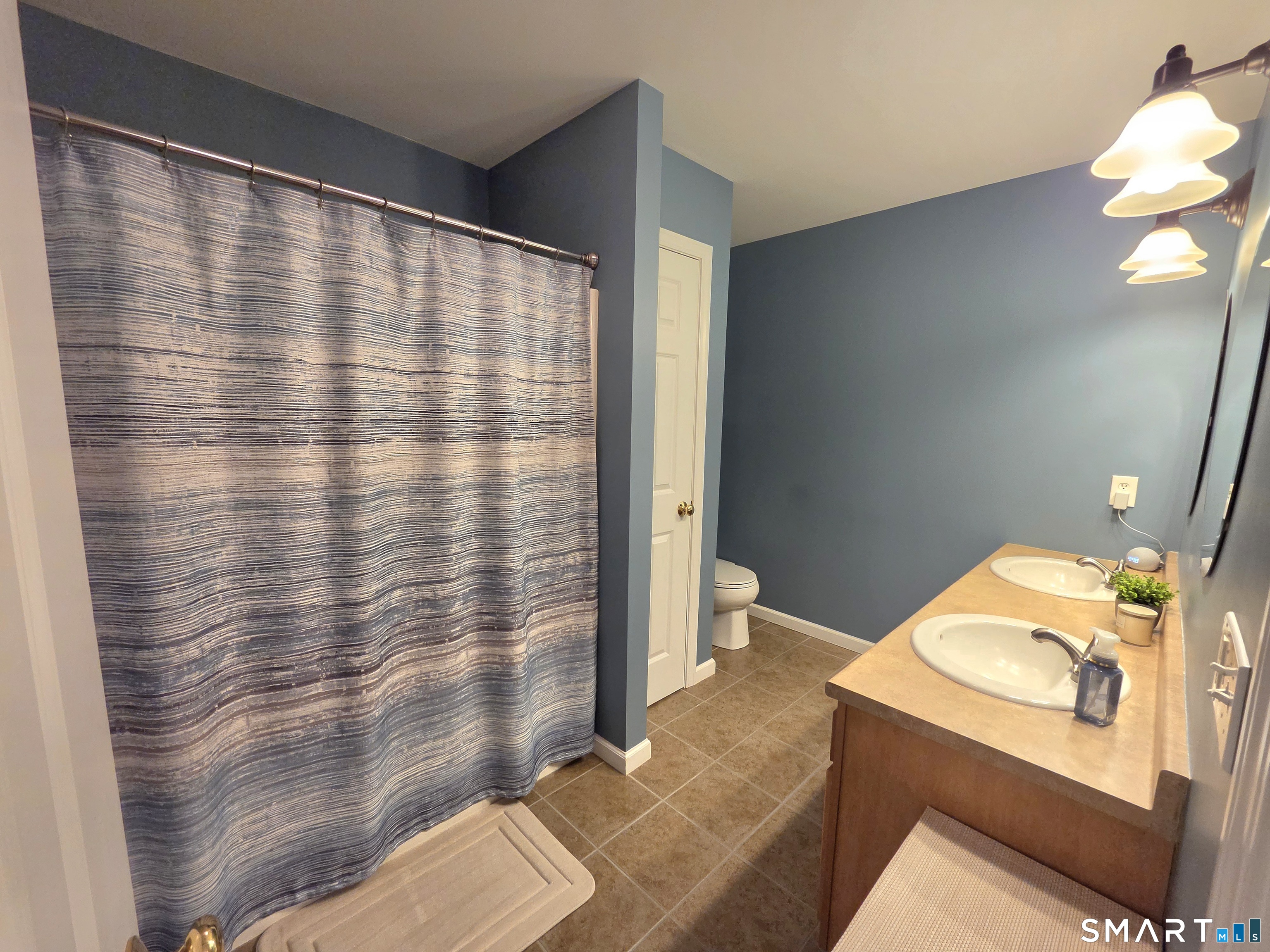 148 Mathewson Street Griswold CT 06351