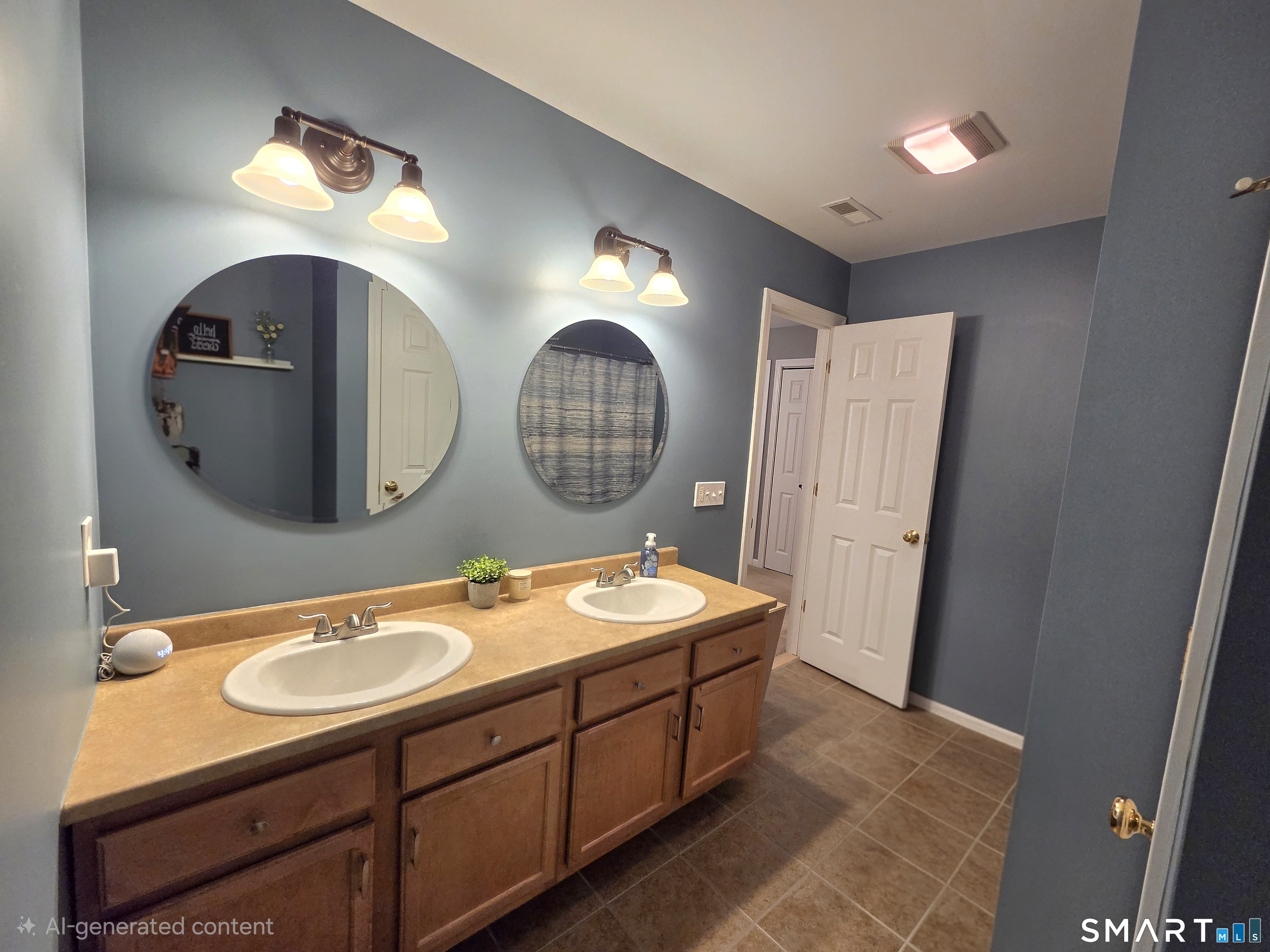 148 Mathewson Street Griswold CT 06351