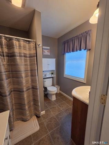 148 Mathewson Street Griswold CT 06351