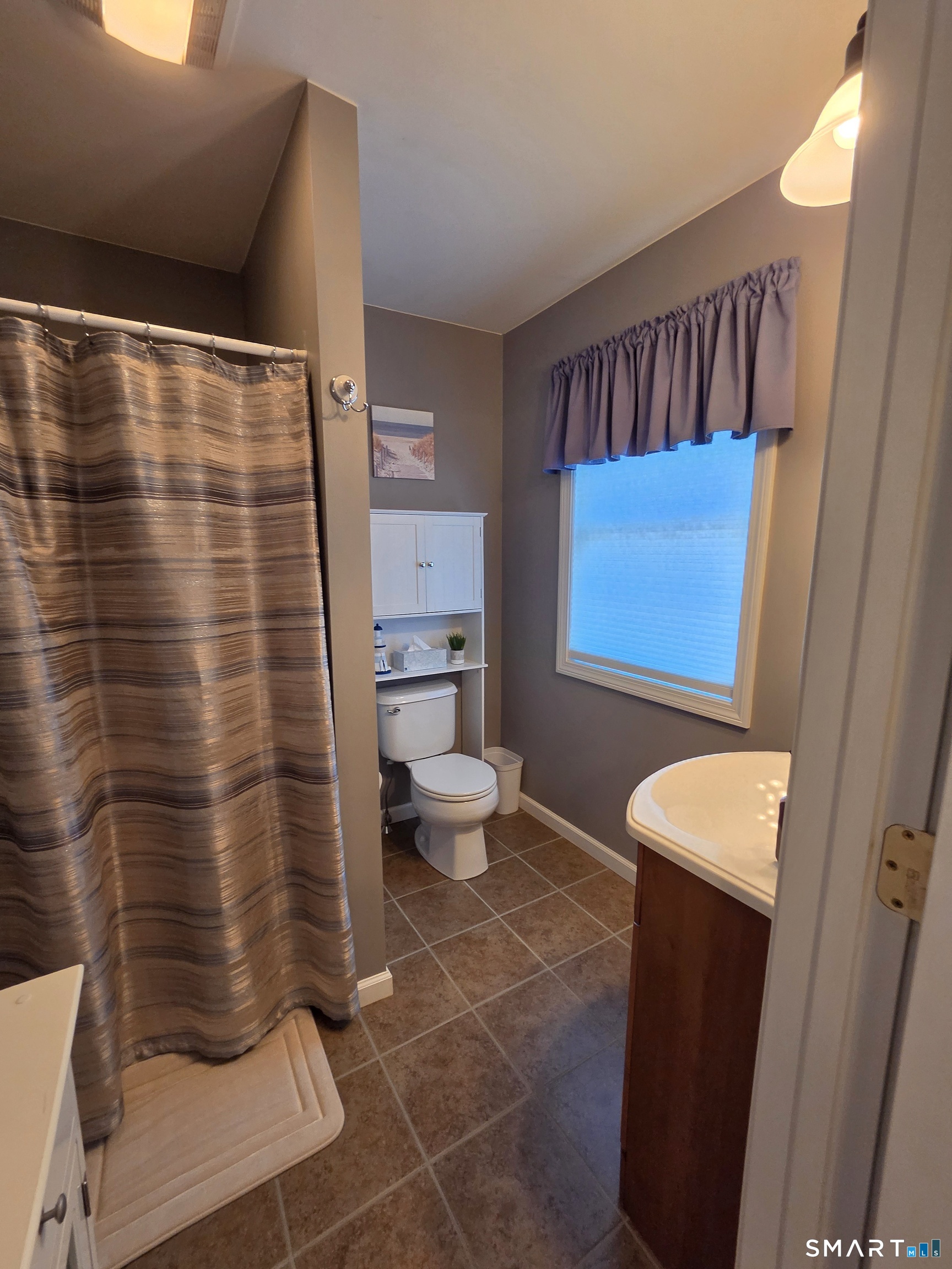 148 Mathewson Street Griswold CT 06351