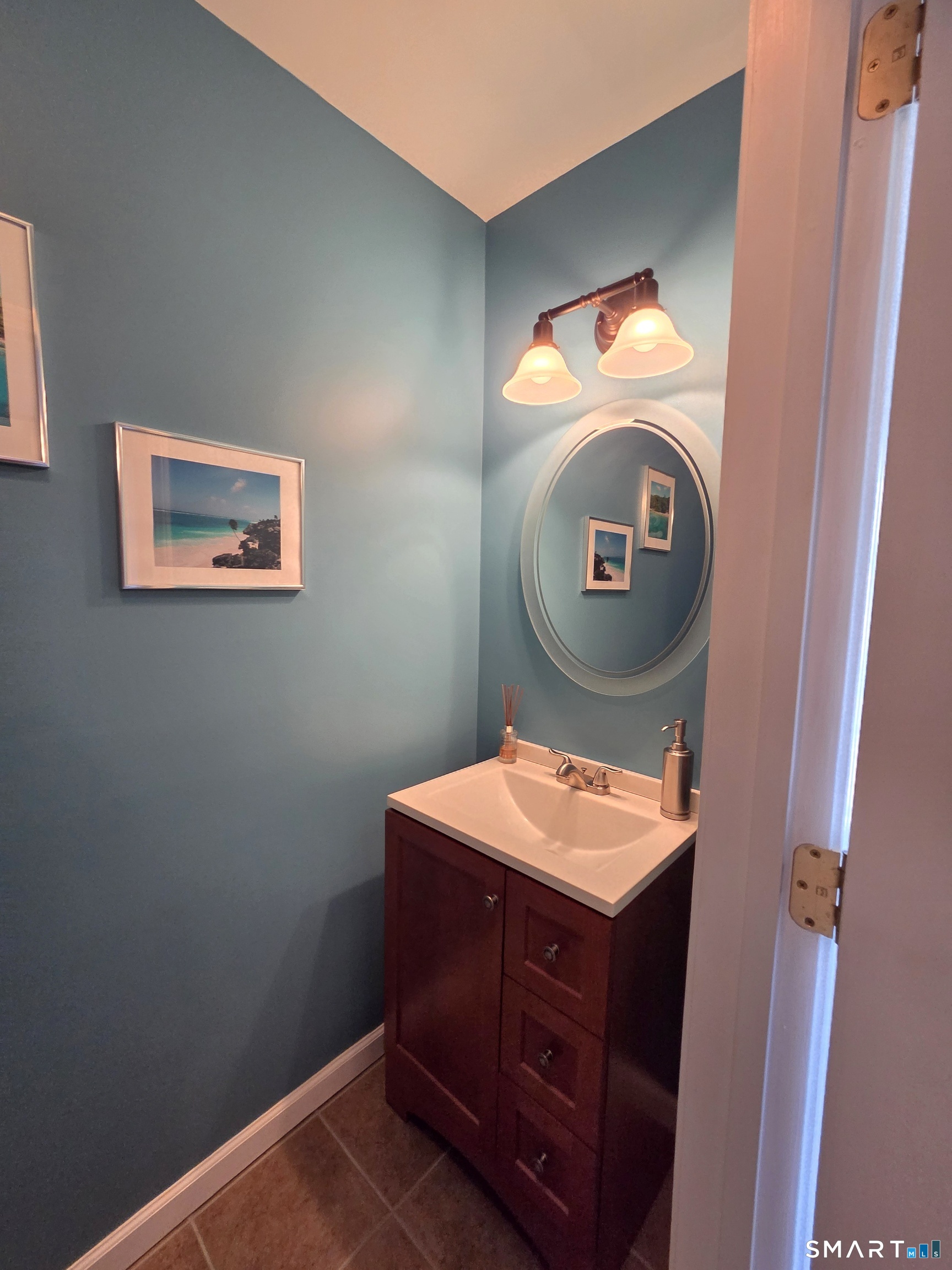 148 Mathewson Street Griswold CT 06351
