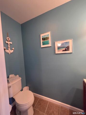 148 Mathewson Street Griswold CT 06351