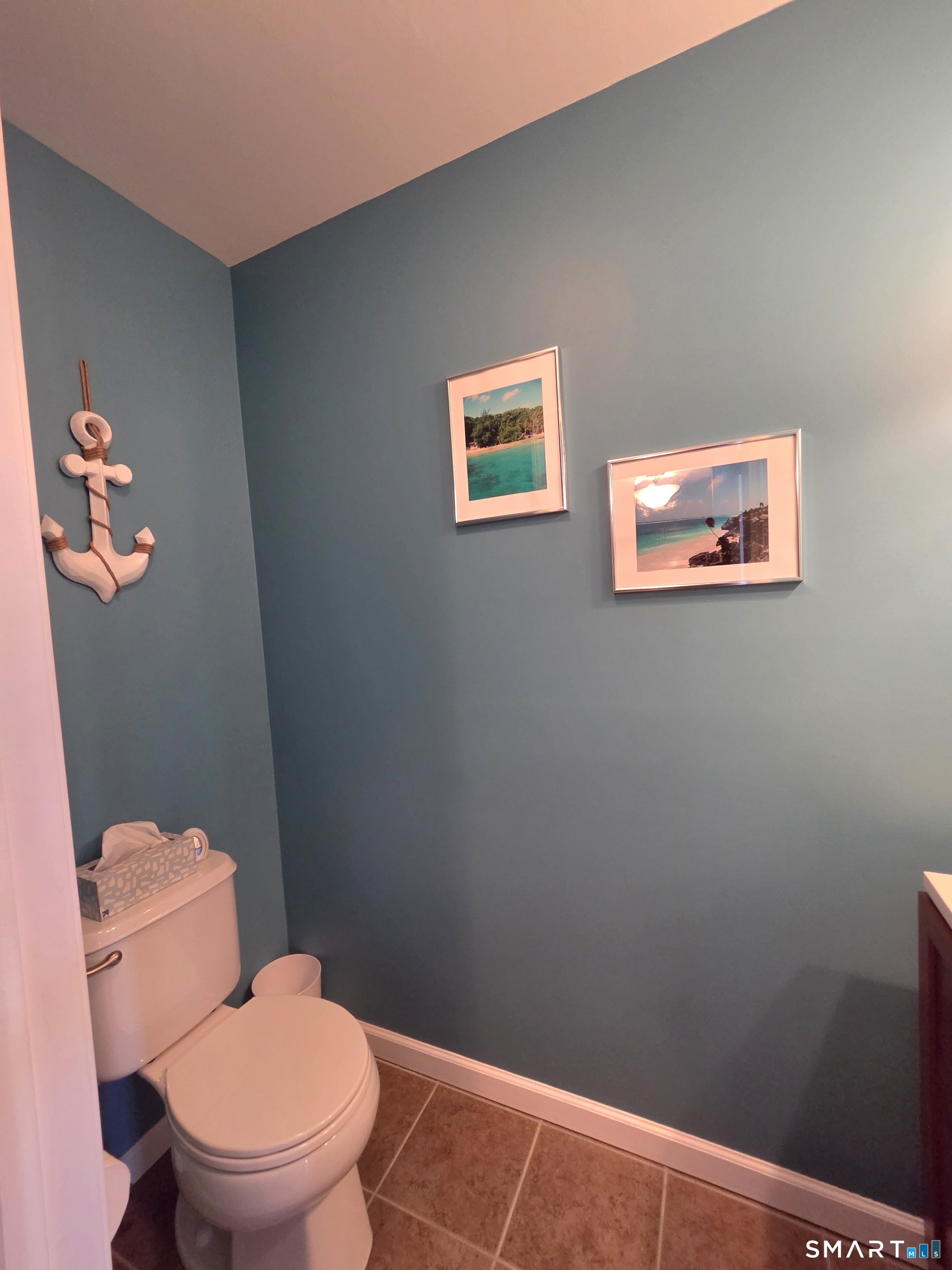 148 Mathewson Street Griswold CT 06351