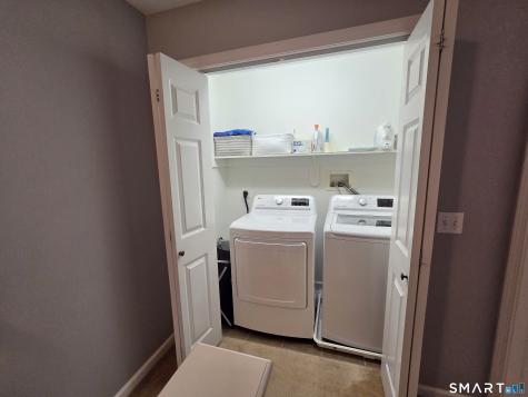 148 Mathewson Street Griswold CT 06351