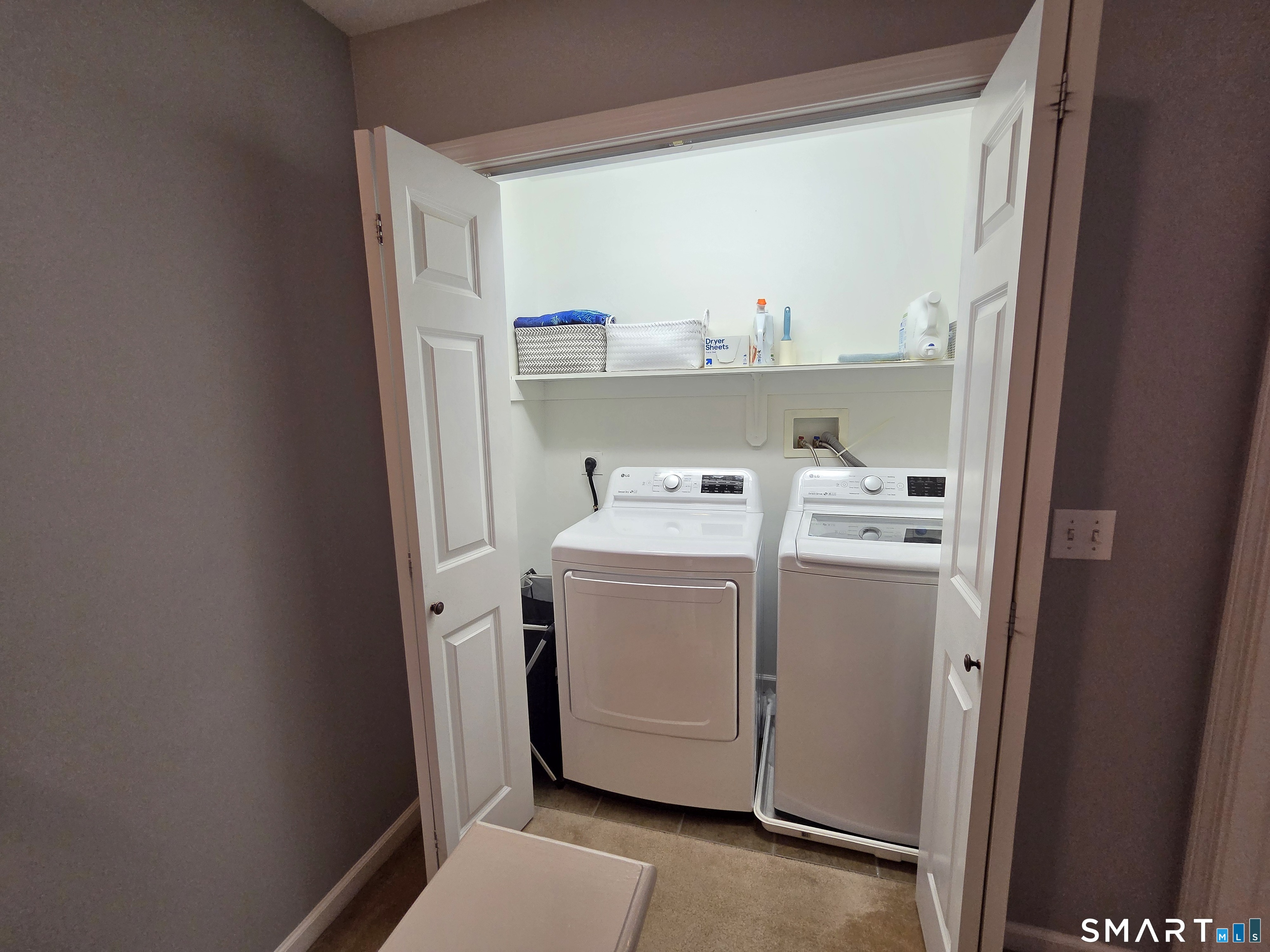 148 Mathewson Street Griswold CT 06351