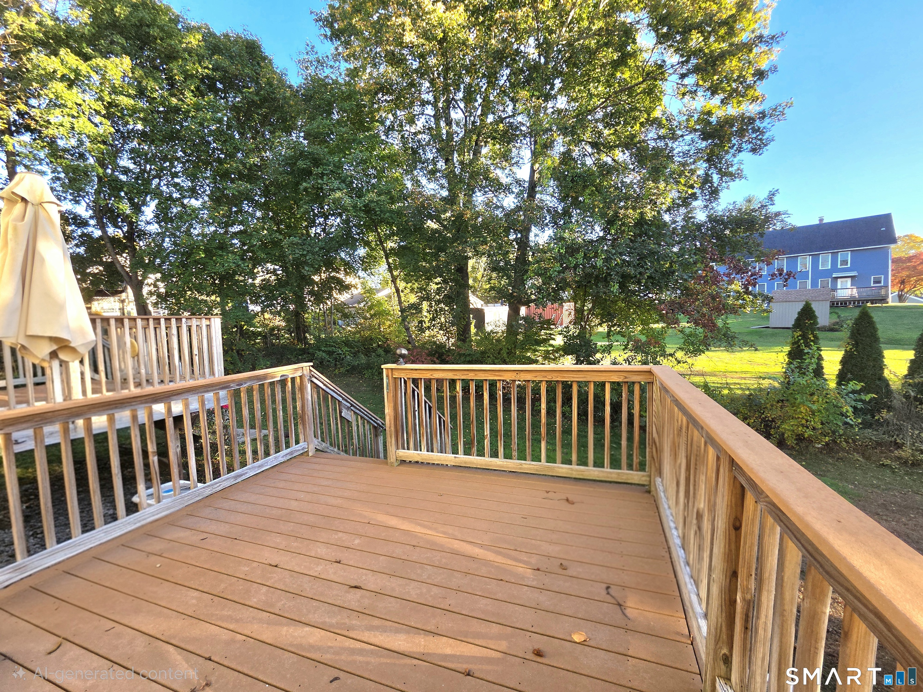 148 Mathewson Street Griswold CT 06351