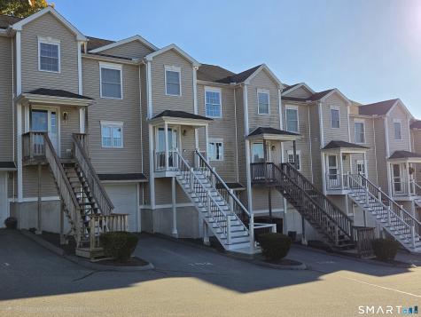 148 Mathewson Street Griswold CT 06351