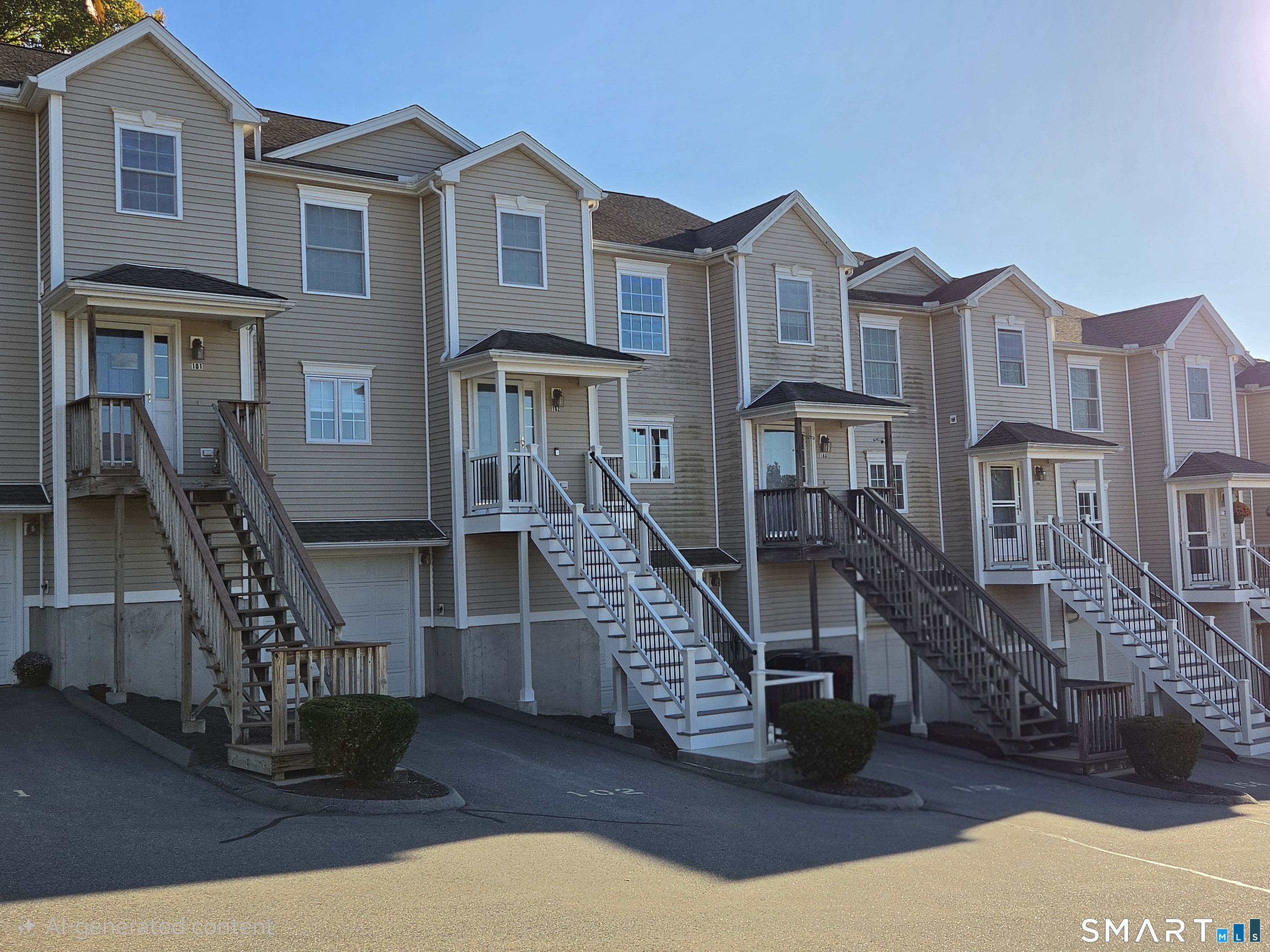 148 Mathewson Street Griswold CT 06351