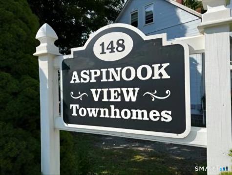 148 Mathewson Street Griswold CT 06351