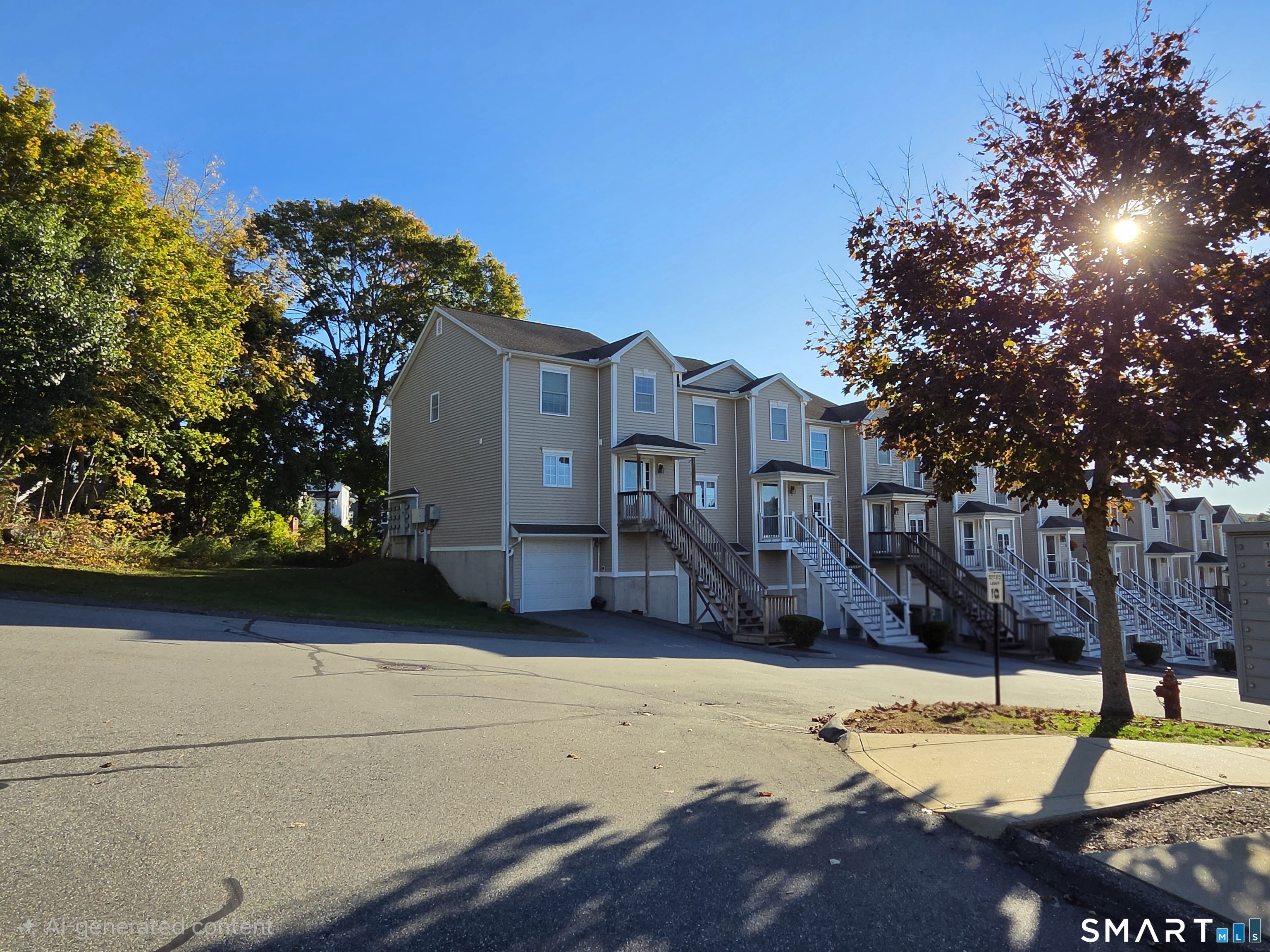 148 Mathewson Street Griswold CT 06351