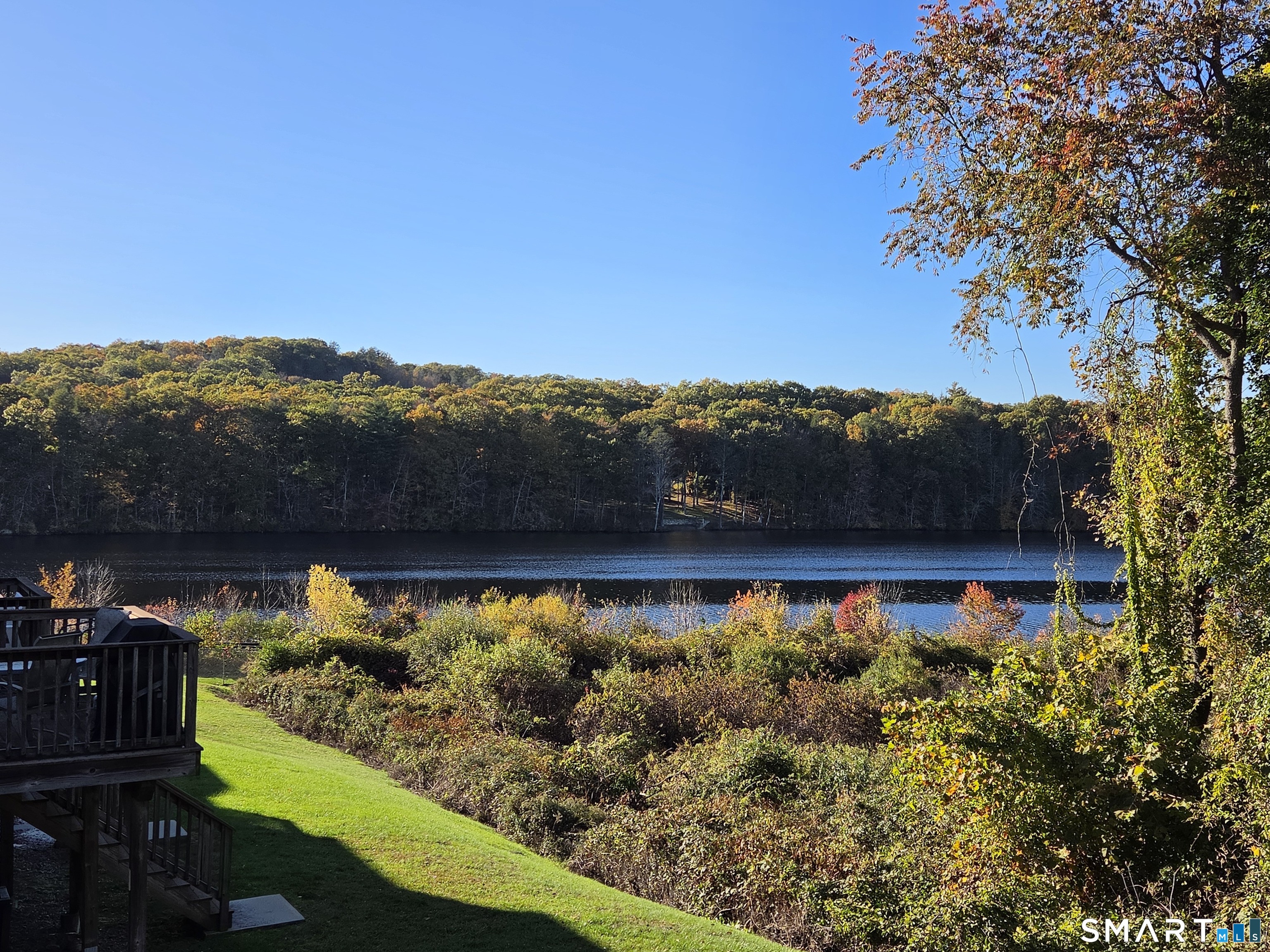 148 Mathewson Street Griswold CT 06351