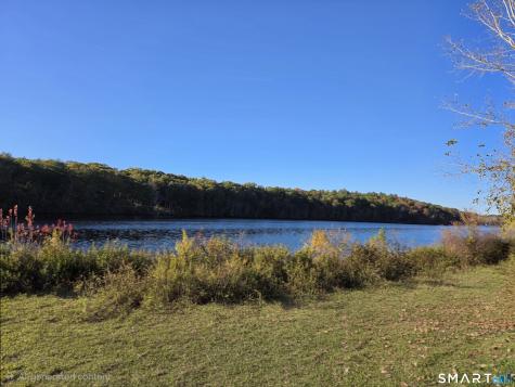 148 Mathewson Street Griswold CT 06351