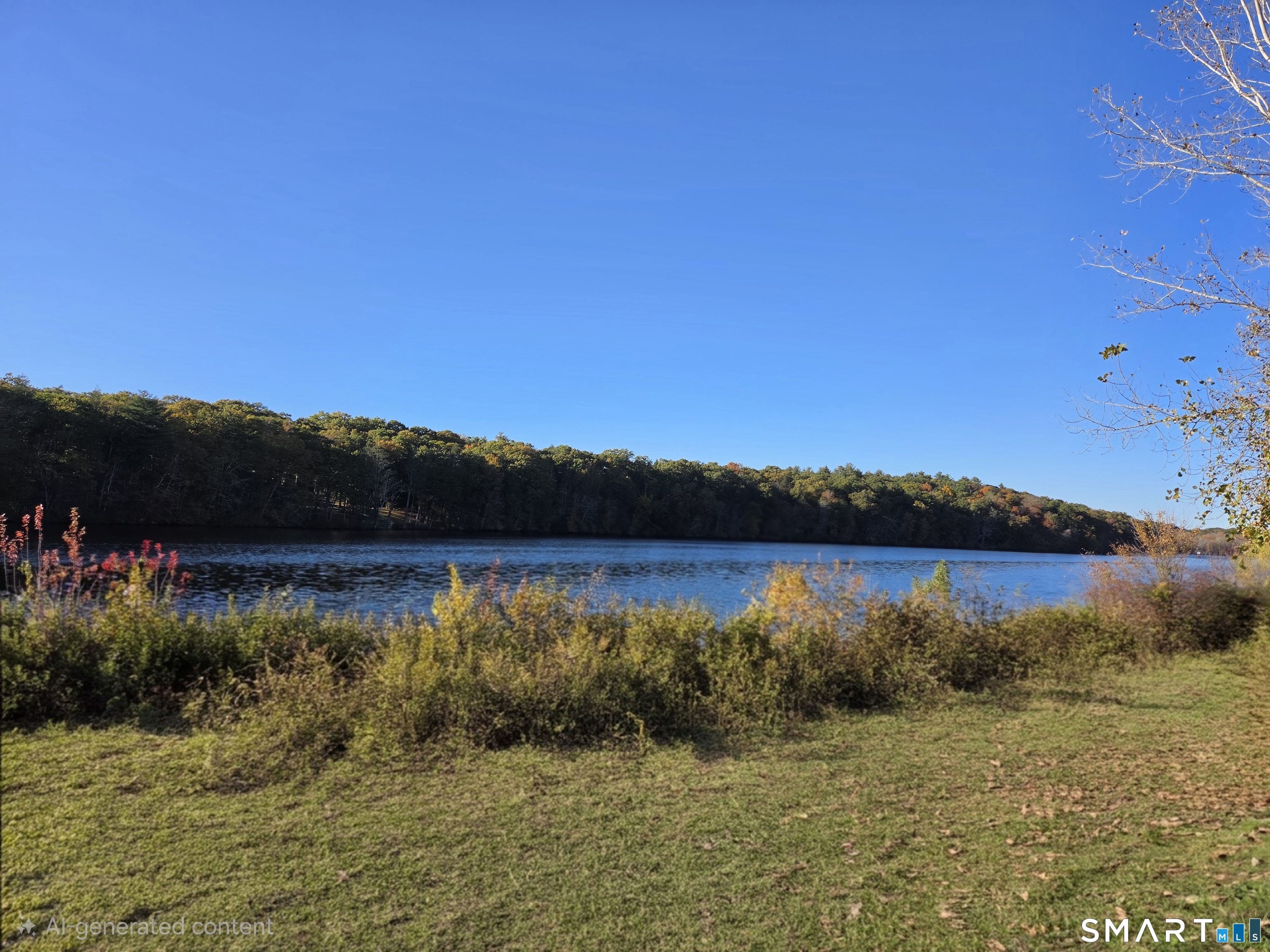 148 Mathewson Street Griswold CT 06351