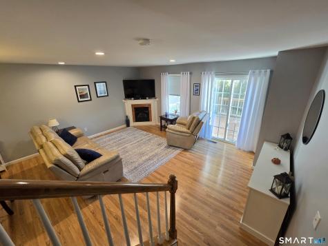 148 Mathewson Street Griswold CT 06351