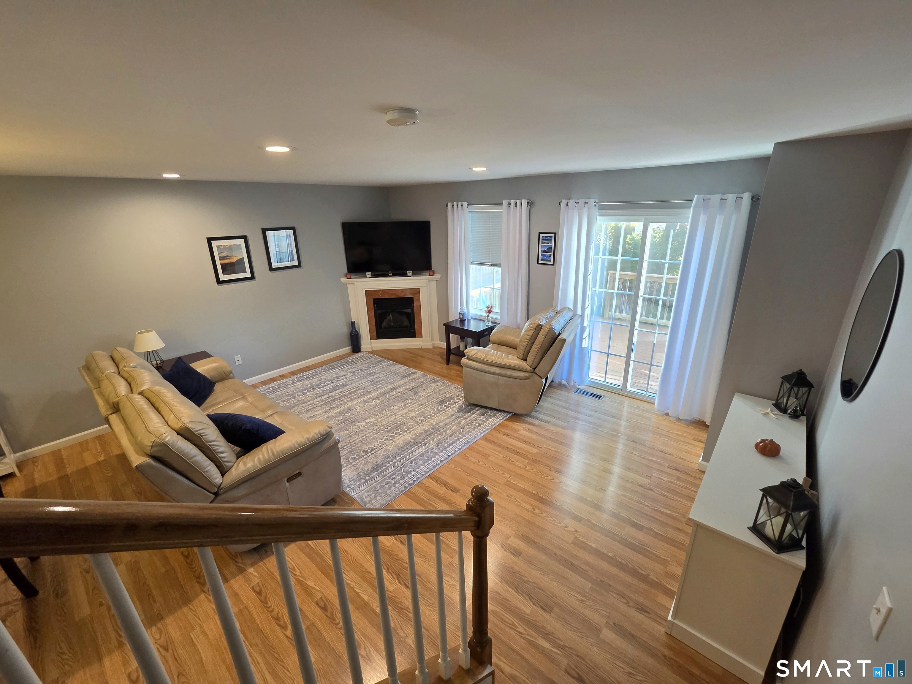148 Mathewson Street Griswold CT 06351