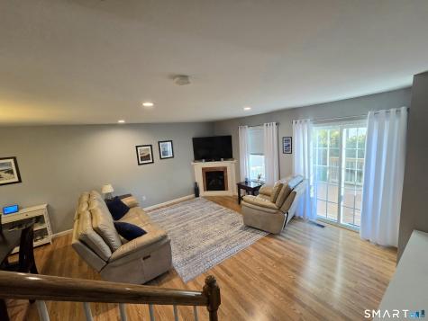 148 Mathewson Street Griswold CT 06351
