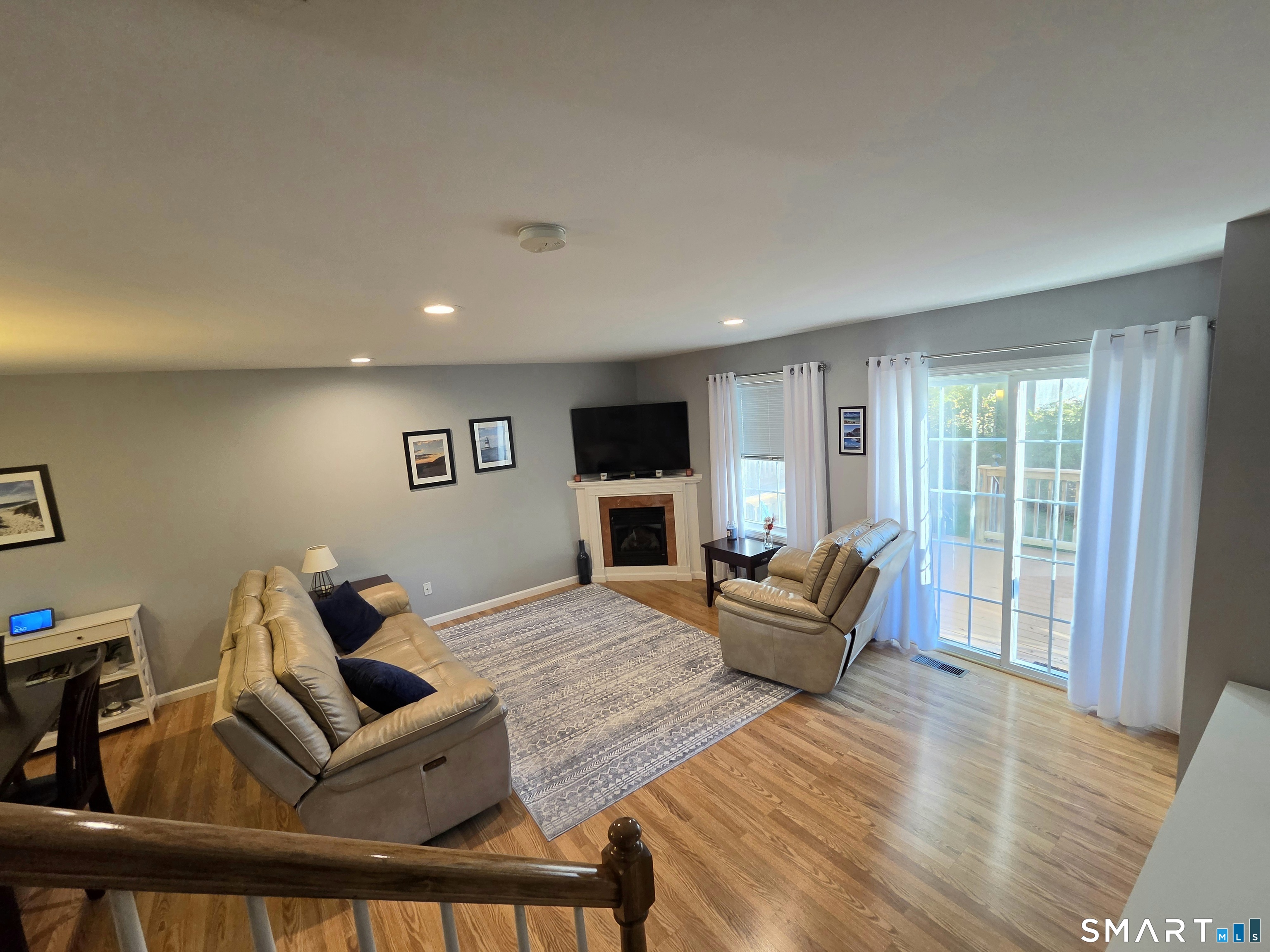 148 Mathewson Street Griswold CT 06351