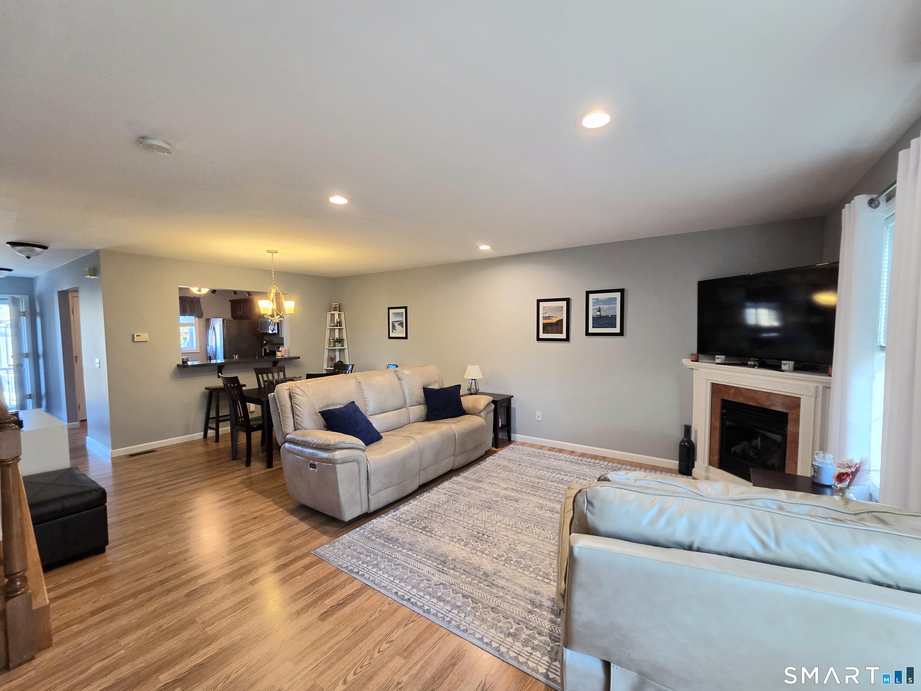 148 Mathewson Street Griswold CT 06351