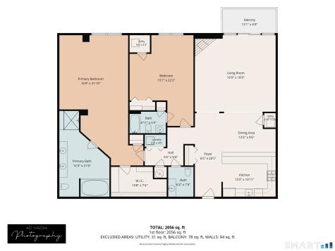 586 West Thames Street Norwich CT 06360