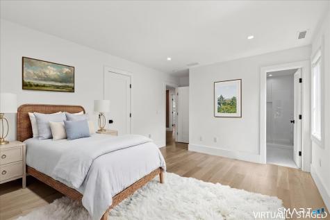 6 Down River Road New Canaan CT 06840