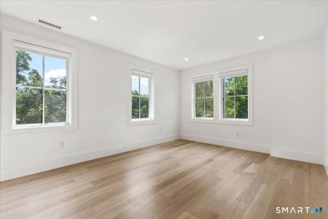 6 Down River Road New Canaan CT 06840