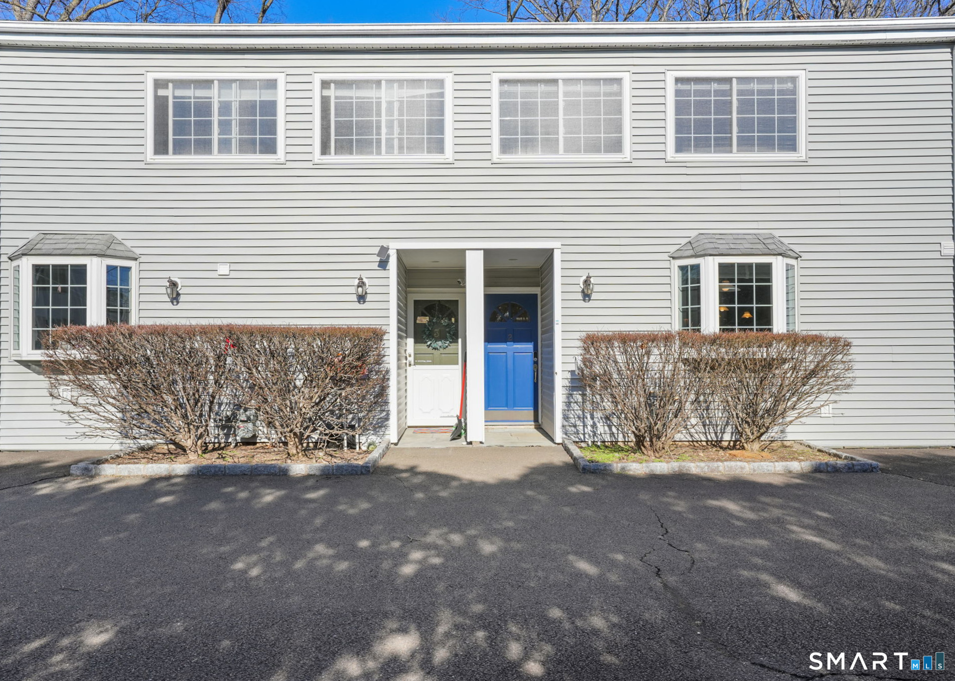 24 Decatur Street Greenwich CT 06807