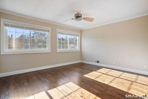 24 Decatur Street Greenwich CT 06807