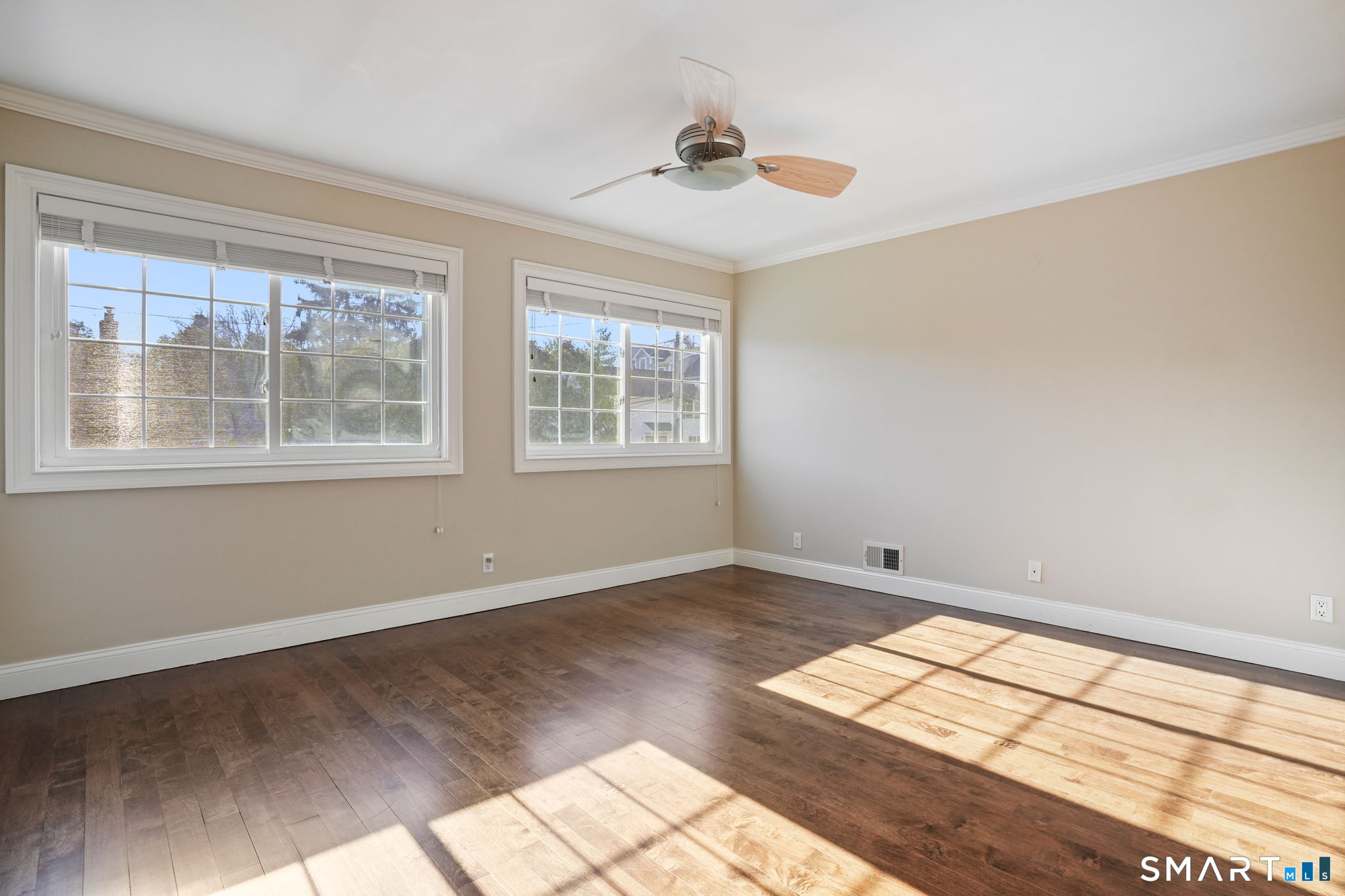 24 Decatur Street Greenwich CT 06807