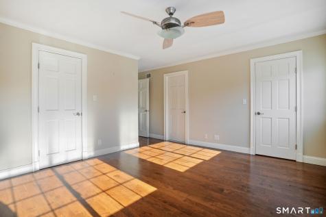 24 Decatur Street Greenwich CT 06807