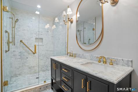 24 Decatur Street Greenwich CT 06807