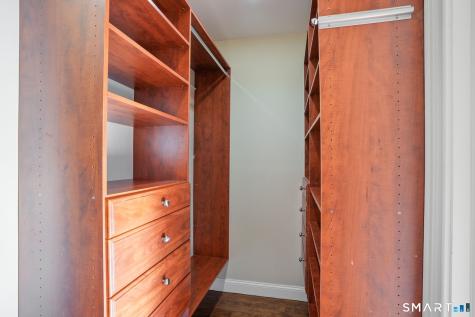 24 Decatur Street Greenwich CT 06807