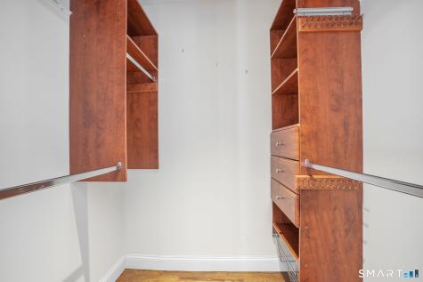 24 Decatur Street Greenwich CT 06807