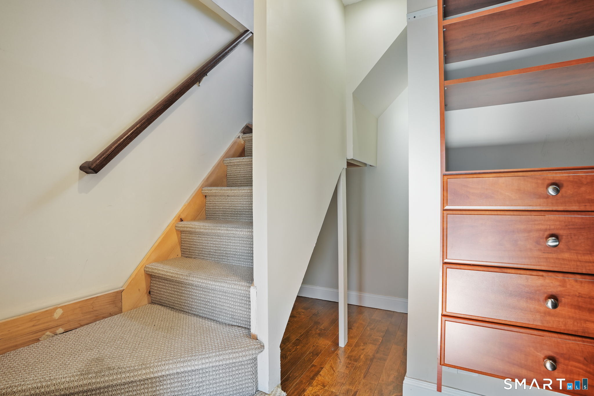 24 Decatur Street Greenwich CT 06807