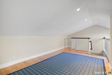 24 Decatur Street Greenwich CT 06807