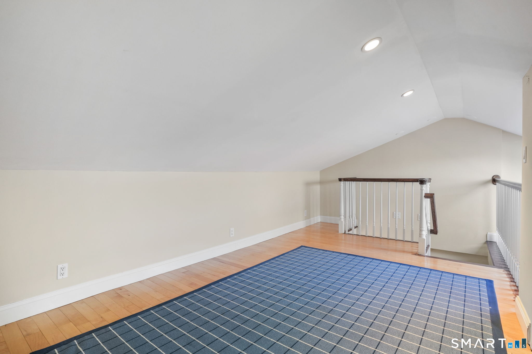 24 Decatur Street Greenwich CT 06807