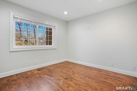 24 Decatur Street Greenwich CT 06807