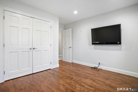 24 Decatur Street Greenwich CT 06807