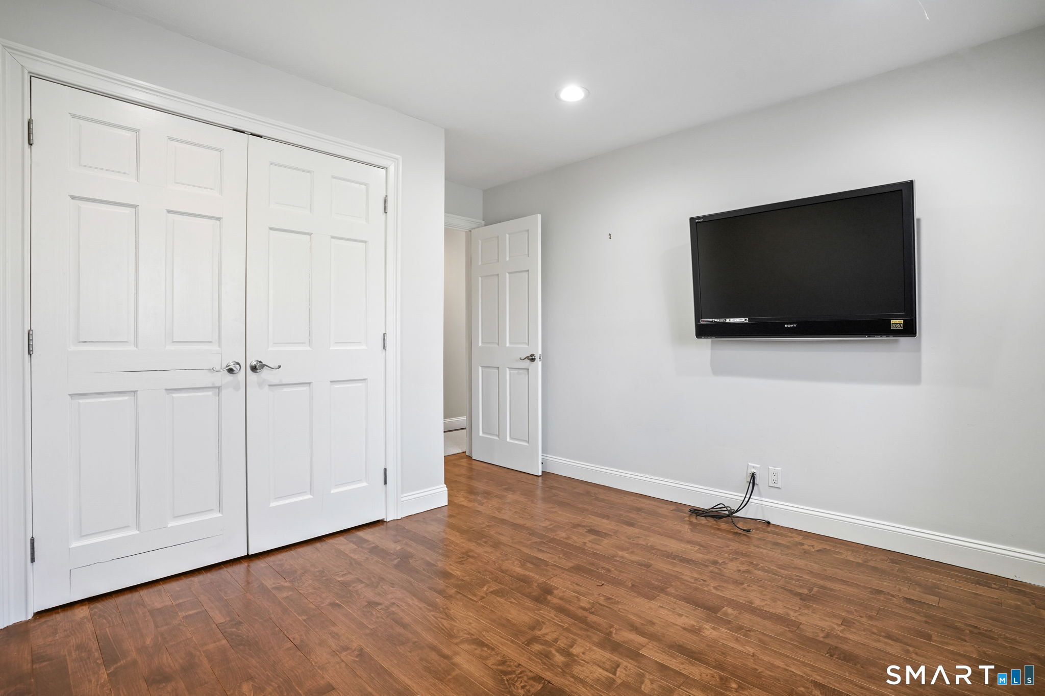 24 Decatur Street Greenwich CT 06807